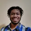 Joshua Andrew