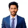 Shajada Md Mohsin