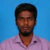 Mareeswaran
