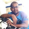Partha sarathi