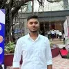 Pratham