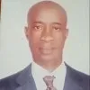 Christian Ejimchukwu