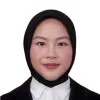 Shafira Rifani Rinold