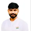 Jitender Sharma