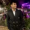 Muhammmad Burhan Ali Naqvi
