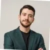 Mostafa Galil