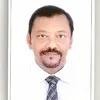 Prabal Kar
