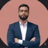 Md Kamrul Hasan Khan