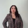 Nini Ghavilashvili