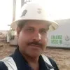 Irfan Rahi