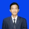 Rahmad Widodo