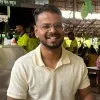 Gaurav Surse