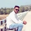 Ajay Kumar