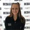 Alyssa Chapman