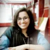 BINDU ANEESH