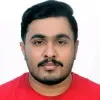 Asif Ajeer