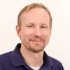 Matthew Robison