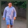 Sawmar Fayad