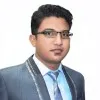 Alex Shah