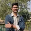 Lucky Khandelwal