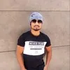 Vikas Agre