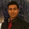 Joseph Aziz