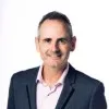 Brett Crosbie