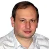 Vladimir Kortushov