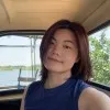 Sharon Xie