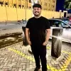 Sohaib Khawar