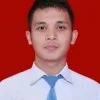 didi sunandi
