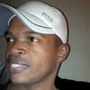 masikane vusi