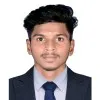 Muthu