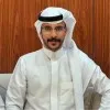 Othman Al