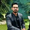 Uzair Rehman