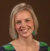 Heidi Johnson