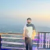 sunny singh
