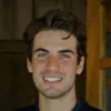 Nathan Smits
