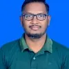 VD Prasad Tangudu