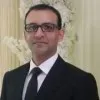 Reage Motaleb