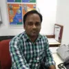 Jindam Kishore