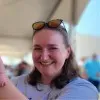 Lauren Kress