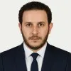Mohamed Eleisawy