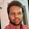 sathyamoorthy