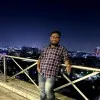 Pratik Bhattacharya