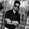 Umesh Gawali