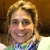 Elisa Colonna