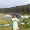 Lohitha Ch