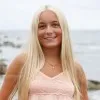 Natalie DeGraves