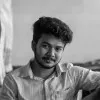Gokul Gopi